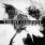 Trust Company - Dreaming In Black And White Trust Company - Dreaming In Black And White