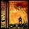The Warriors - War is Hell The Warriors - War is Hell