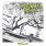 Green Day - 36/Smooth Green Day - 36/Smooth