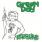 Green Day - Kerplunk Green Day - Kerplunk