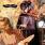 Green Day - Insomniac Green Day - Insomniac