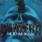 Pantera - Far Beyond Driven Pantera - Far Beyond Driven