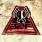 Alien Ant Farm - ANThology Alien Ant Farm - ANThology