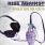 Rise Against - Revolutions Per Minute Rise Against - Revolutions Per Minute