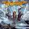 Dragonforce - Valley of the Damned Dragonforce - Valley of the Damned