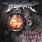 Dragonforce - Inhuman Rampage Dragonforce - Inhuman Rampage