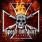 Speed/Kill/Hate - Acts of Insanity Speed/Kill/Hate - Acts of Insanity