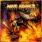 Amon Amarth - Versus the World Amon Amarth - Versus the World