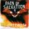 Pain Of Salvation - Entropia Pain Of Salvation - Entropia