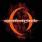 A Perfect Circle - Mer de Noms A Perfect Circle - Mer de Noms