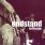 Endstand - Fire Inside Endstand - Fire Inside
