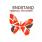 Endstand - Never Fall Into Silence Endstand - Never Fall Into Silence