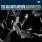 The Gaslight Anthem - Handwritten The Gaslight Anthem - Handwritten