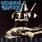 General Surgery - Necrology General Surgery - Necrology