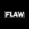 Flaw - Flaw Flaw - Flaw