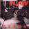 Flaw - Drama Flaw - Drama