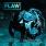 Flaw - Endangered Species Flaw - Endangered Species
