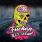 Fuckop Family - Spain No Brain (Ataque Zombie) Fuckop Family - Spain No Brain (Ataque Zombie)