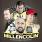 Millencolin - The Melancholy Connection Millencolin - The Melancholy Connection