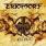 Ektomorf - Instinct Ektomorf - Instinct