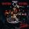 Twisted Sister - Still Hungry Twisted Sister - Still Hungry