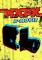 MxPx - B-Movie MxPx - B-Movie