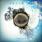 Anathema - Weather Systems Anathema - Weather Systems