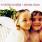 Smashing Pumpkins - Siamese Dream Smashing Pumpkins - Siamese Dream