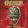 Kreator - Violent Revolution Kreator - Violent Revolution