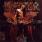Kreator - Outcast Kreator - Outcast