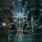 Kreator - Cause for Conflict Kreator - Cause for Conflict