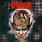 Kreator - Coma of Souls Kreator - Coma of Souls