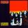 Kreator - Extreme Aggresion Kreator - Extreme Aggresion