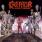 Kreator - Terrible Certainty Kreator - Terrible Certainty