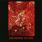 Kreator - Pleasure to Kill Kreator - Pleasure to Kill