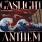 The Gaslight Anthem - Sink or Swim The Gaslight Anthem - Sink or Swim