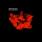 Tegan And Sara - So Jealous Tegan And Sara - So Jealous