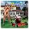 Zebrahead - Playmate of the Year Zebrahead - Playmate of the Year