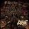 Grave - Endless Procession Of Souls Grave - Endless Procession Of Souls