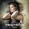 Tristania - Rubicon Tristania - Rubicon
