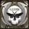 As I Lay Dying - Awakened As I Lay Dying - Awakened