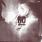 Old Man Gloom - No Old Man Gloom - No