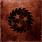 Whitechapel - Whitechapel Whitechapel - Whitechapel