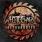 Whitechapel - Recorrupted Whitechapel - Recorrupted