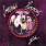 Smashing Pumpkins - Gish Smashing Pumpkins - Gish