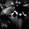 Smashing Pumpkins - Adore Smashing Pumpkins - Adore