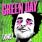 Green Day - ¡Uno! Green Day - ¡Uno!