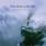 Propagandhi - Failed States Propagandhi - Failed States