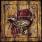 Smashing Pumpkins - Machina/The Machines of God Smashing Pumpkins - Machina/The Machines of God