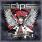 Eclipse - Bleed And Scream Eclipse - Bleed And Scream